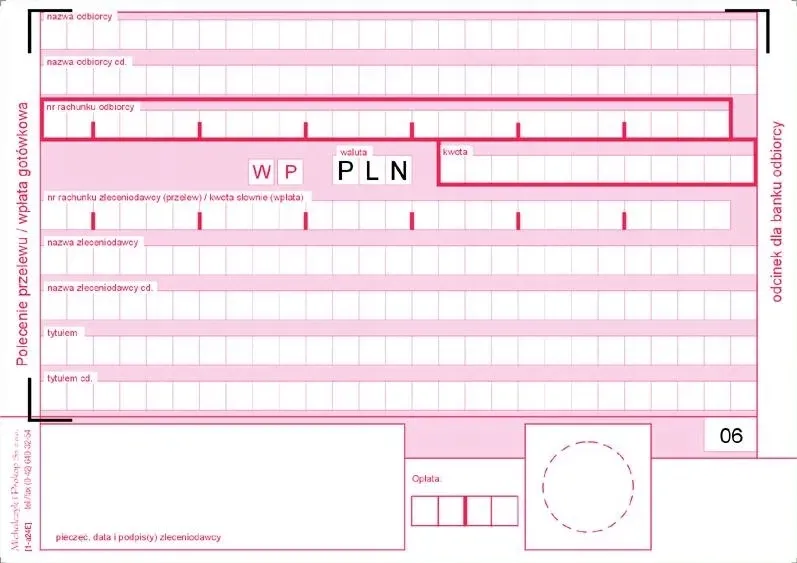 druk-polecenie-przel-a6-4skl