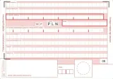 druk-polecenie-przel-a6-4skl-kod-producenta-445-5m