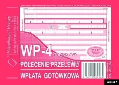 druk-polecenie-przel-a6-4skl-marka-michalczyk-i-prokop