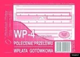 druk-polecenie-przel-a6-4skl-marka-michalczyk-i-prokop