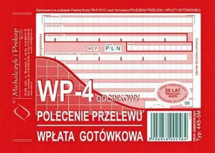 druk-polecenie-przel-a6-4skl-liczba-kartek-80