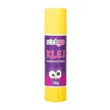 strigo-klej-szybkoschnacy-15g