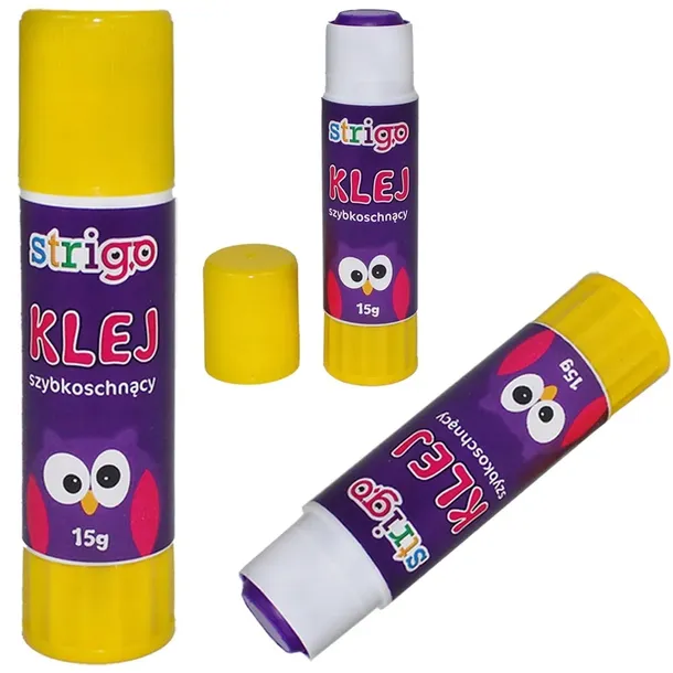 strigo-klej-szybkoschnacy-15g-marka-strigo