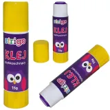 strigo-klej-szybkoschnacy-15g-marka-strigo