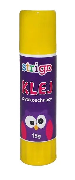 strigo-klej-szybkoschnacy-15g-bohater-brak