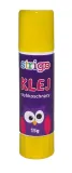 strigo-klej-szybkoschnacy-15g-bohater-brak