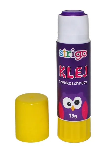 strigo-klej-szybkoschnacy-15g-plec-chlopcy-dziewczynki