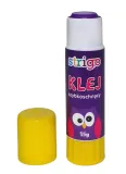 strigo-klej-szybkoschnacy-15g-plec-chlopcy-dziewczynki