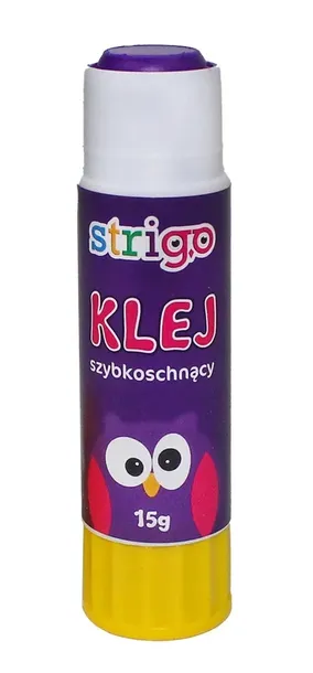 strigo-klej-szybkoschnacy-15g-rodzaj-klej-w-sztyfcie