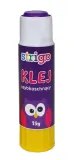 strigo-klej-szybkoschnacy-15g-rodzaj-klej-w-sztyfcie