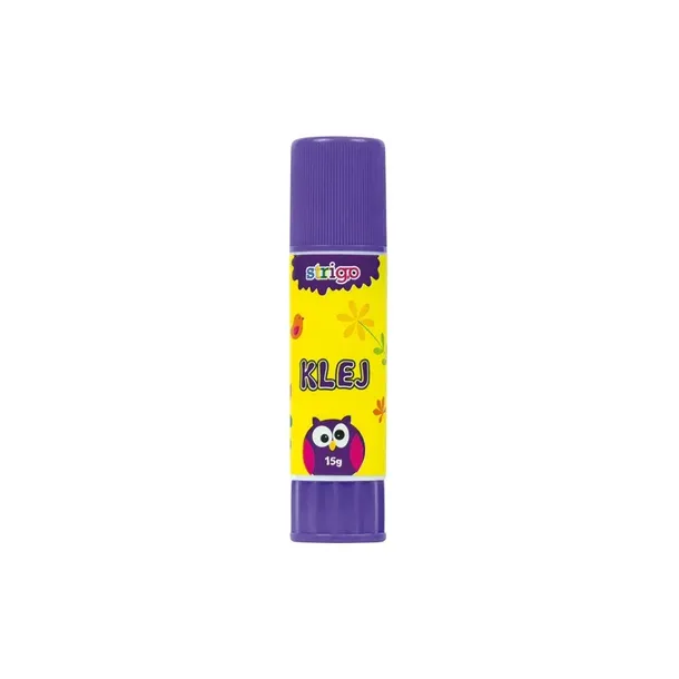 strigo-klej-szybkoschnacy-15g-kod-producenta-ssc038