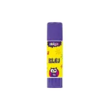 strigo-klej-szybkoschnacy-15g-kod-producenta-ssc038