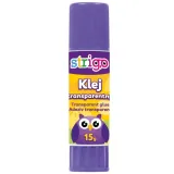 strigo-klej-szybkoschnacy-15g-stan-nowy-bohater-brak