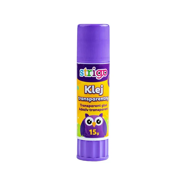 strigo-klej-szybkoschnacy-15g-stan-nowy-plec-chlopcy-dziewczynki