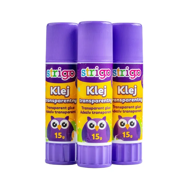 strigo-klej-szybkoschnacy-15g-stan-nowy-waga-15-g