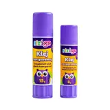 strigo-klej-szybkoschnacy-15g-stan-nowy-kod-producenta-ssc038