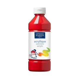 lefranc-bourgeois-farba-akrylowa-500ml-czerwona