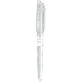 pilot-zakreslacz-frixion-light-grey