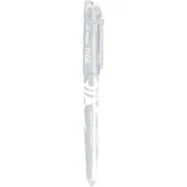 pilot-zakreslacz-frixion-light-grey
