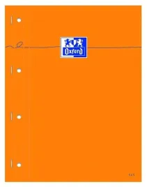 oxford-notatnik-biurowy-everyday-a4-225-297-80g