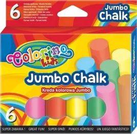 colorino-kreda-kolorowa-jumbo-6-kol-w-pudelku