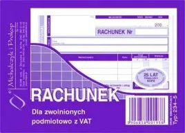 mich-rachunek-a6-dla-zwol-z-vat