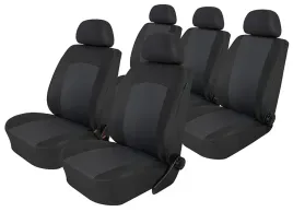 vw-transporter-t6-pokrowce-dedykowane-5-miejsc-fotele-pojedyncze