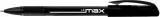 rystor-dlugopis-max-1-0mm-czarny-stan-nowy