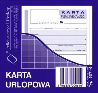 mich-karta-urlopowa-stan-nowy