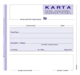 mich-karta-urlopowa-stan-nowy