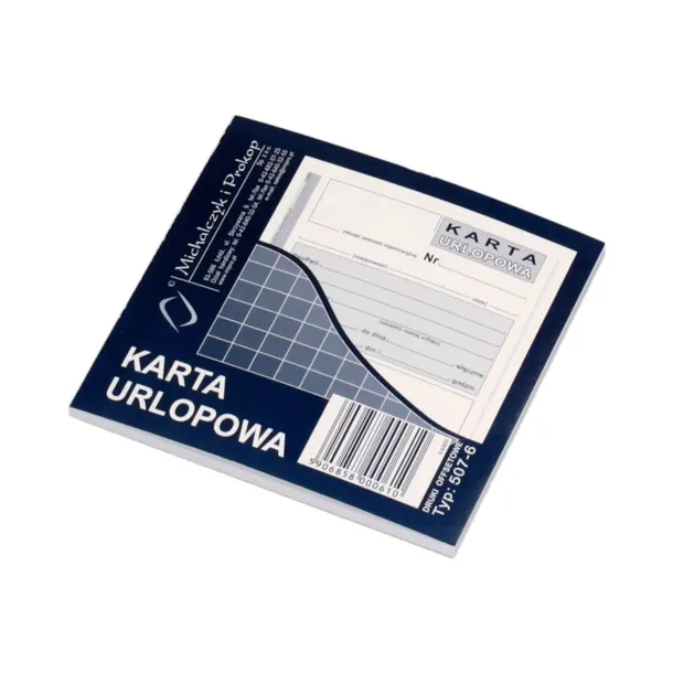 mich-karta-urlopowa-kod-producenta-507-6