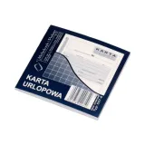 mich-karta-urlopowa-kod-producenta-507-6
