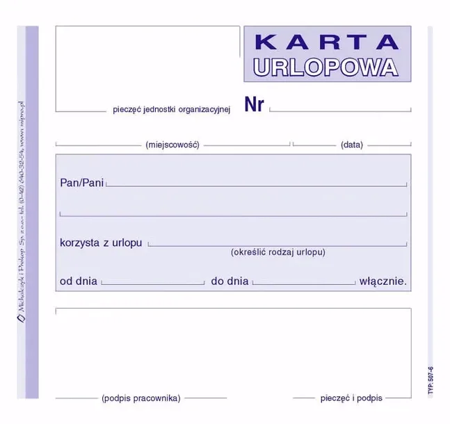 mich-karta-urlopowa-marka-michalczyk-i-prokop
