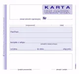 mich-karta-urlopowa-marka-michalczyk-i-prokop