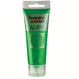 happy-color-farba-akrylowa-75ml-zielony