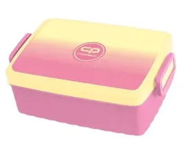 coolpack-pojemnik-sniadaniowka-szkolna-peach