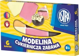 astra-modelina-6-kolorow-cukiernicza-zabawa