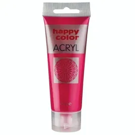 happy-color-farba-akrylowa-75ml-c-roz