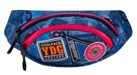 coolpack-saszetka-nerka-biodrowka-navy-blue