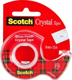 3m-mocna-tasma-klejaca-crystal-clear-75m-podajnik