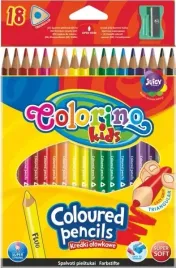 colorino-kredki-olowowkowe-trojkatne-18-kolorow