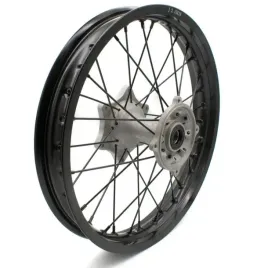 felga-18-tyl-cross-mzk250-srodek-25-mm-kolo-tyl