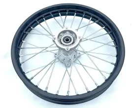 felga-16-tyl-cross-srodek-15mm-rozstaw-na-zebatke-92mm-na-tarcze-100mm