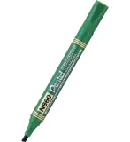 pentel-marker-n860-sciety-zielony