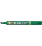 pentel-marker-n860-sciety-zielony-stan-nowy