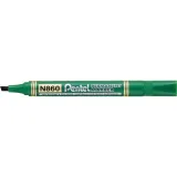 pentel-marker-n860-sciety-zielony-marka-pentel