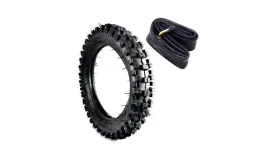 opona-70-100-17-cali-przod-cross-17-cali-z-detka