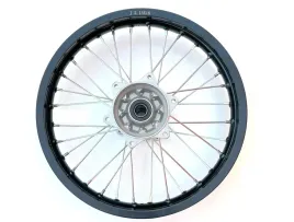 felga-18-tyl-cross-2-15-srodek-25-mm-kolo-tyl