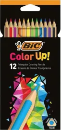 12x-bic-kredki-szkolne-colour-up