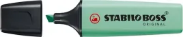 stabilo-biurowy-zakreslacz-boss-zielony-pastel